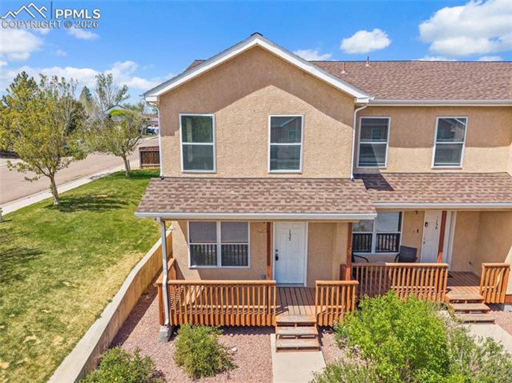 4400 Rawhide Road 157, Pueblo, CO 81008 — photo 2