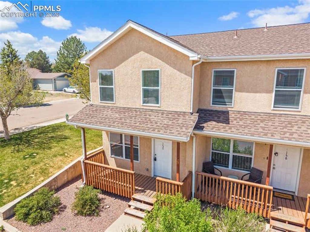 4400 Rawhide Road 157, Pueblo, CO 81008 — photo 4