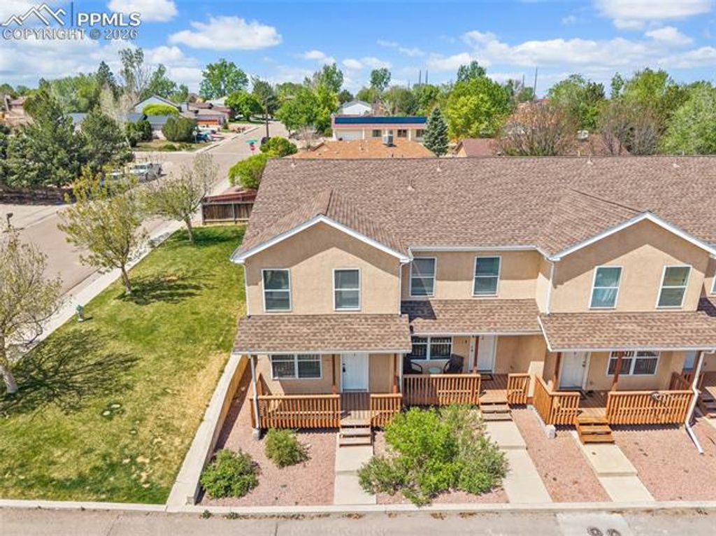 4400 Rawhide Road 157, Pueblo, CO 81008 — photo 5
