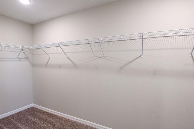 36996 SAGEMOOR DRIVE, Zephyrhills, FL 33541