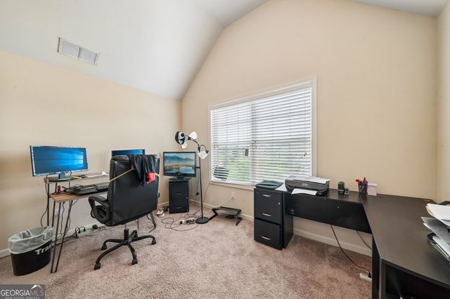 4034 Madison Acres Drive, Locust Grove, GA 30248