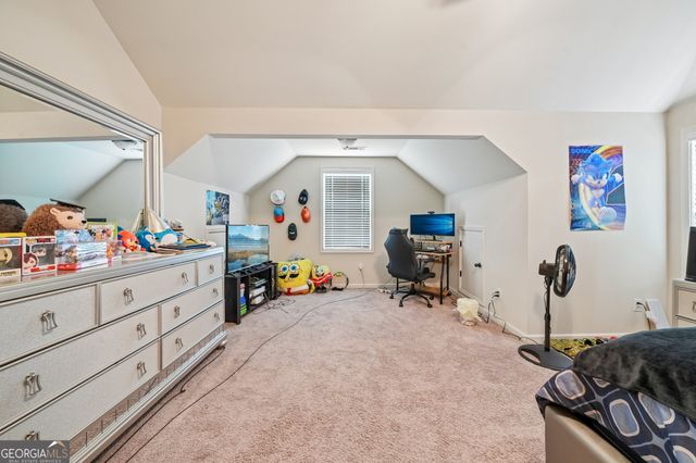 4034 Madison Acres Drive, Locust Grove, GA 30248