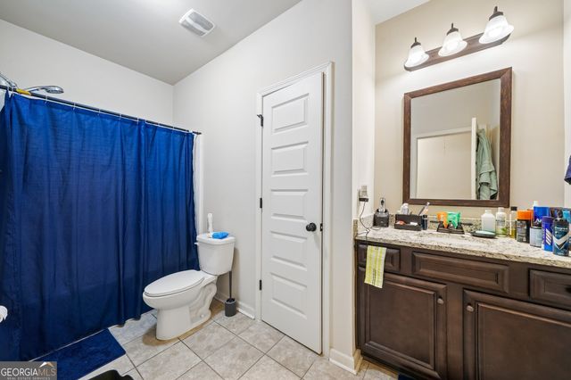 4034 Madison Acres Drive, Locust Grove, GA 30248