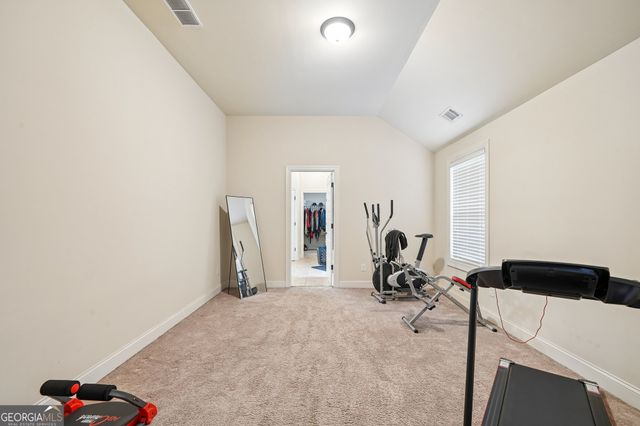 4034 Madison Acres Drive, Locust Grove, GA 30248