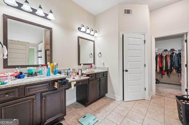 4034 Madison Acres Drive, Locust Grove, GA 30248