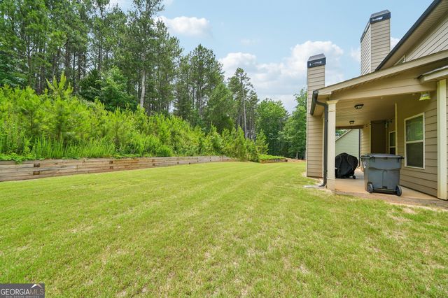 4034 Madison Acres Drive, Locust Grove, GA 30248