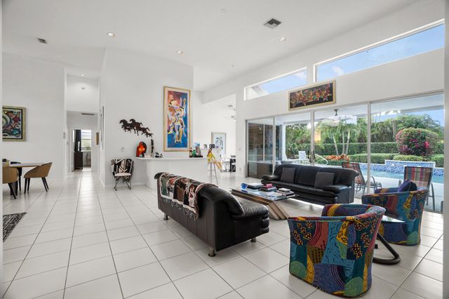 7946 SHELBY Circle, Boca Raton, FL 33496