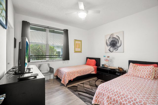 7946 SHELBY Circle, Boca Raton, FL 33496