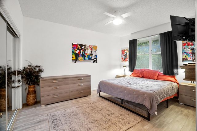 7946 SHELBY Circle, Boca Raton, FL 33496