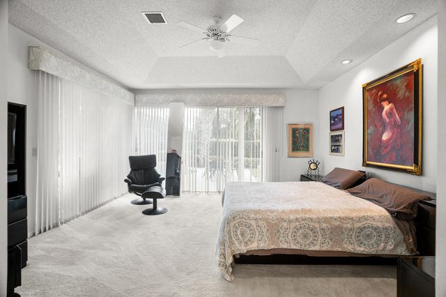 7946 SHELBY Circle, Boca Raton, FL 33496