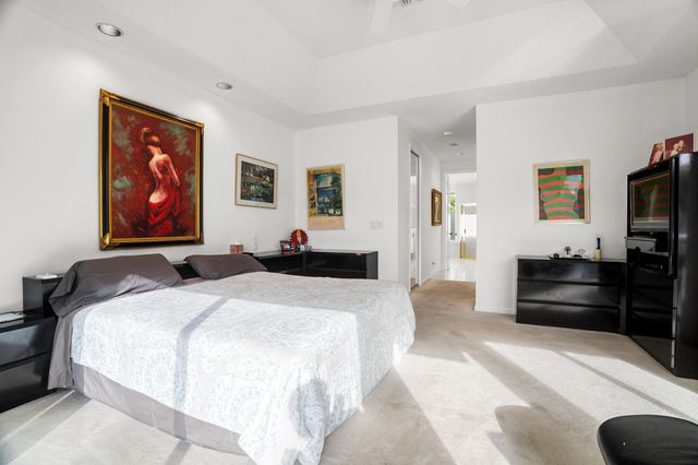 7946 SHELBY Circle, Boca Raton, FL 33496