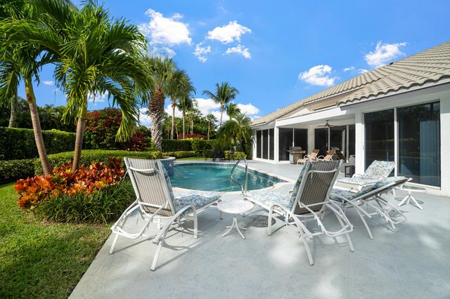 7946 SHELBY Circle, Boca Raton, FL 33496