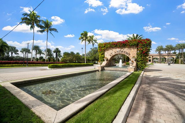 7946 SHELBY Circle, Boca Raton, FL 33496