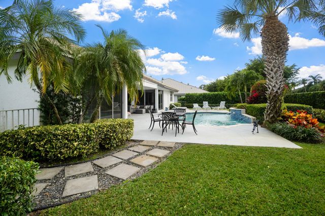7946 SHELBY Circle, Boca Raton, FL 33496