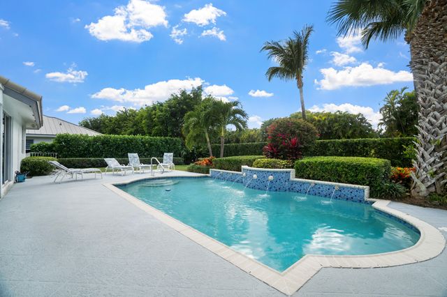 7946 SHELBY Circle, Boca Raton, FL 33496