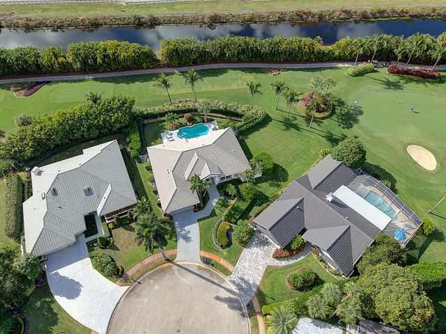7946 SHELBY Circle, Boca Raton, FL 33496