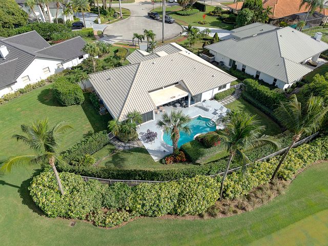 7946 SHELBY Circle, Boca Raton, FL 33496