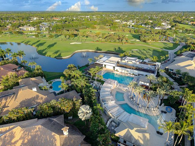 7946 SHELBY Circle, Boca Raton, FL 33496