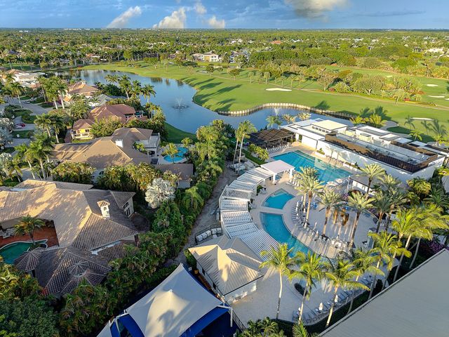 7946 SHELBY Circle, Boca Raton, FL 33496