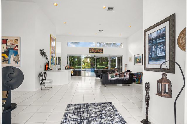 7946 SHELBY Circle, Boca Raton, FL 33496