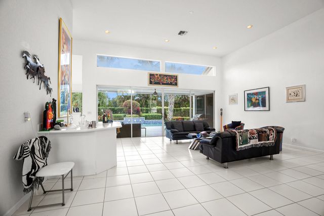 7946 SHELBY Circle, Boca Raton, FL 33496