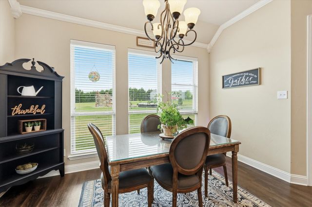 7030 Brooke Boulevard, Midlothian, TX 76065
