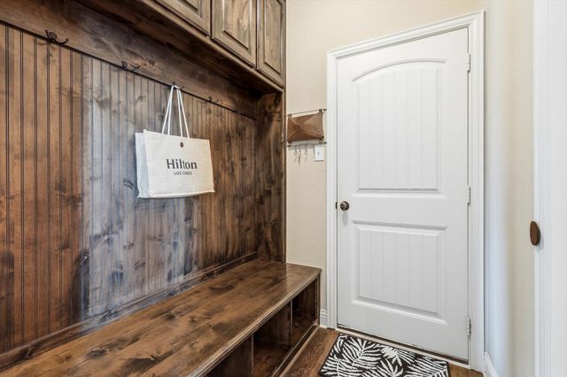 7030 Brooke Boulevard, Midlothian, TX 76065