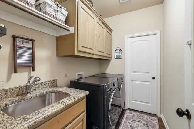 7030 Brooke Boulevard, Midlothian, TX 76065