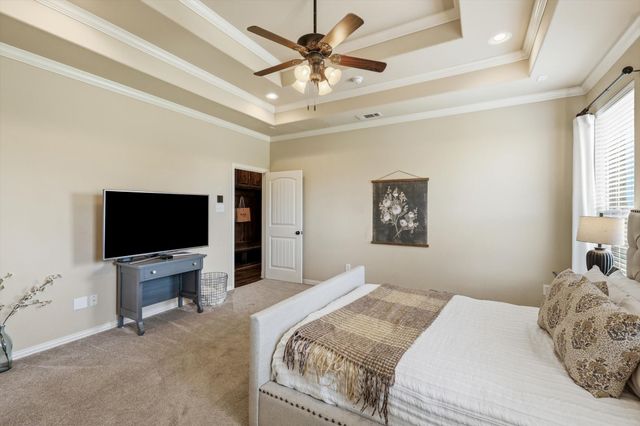 7030 Brooke Boulevard, Midlothian, TX 76065