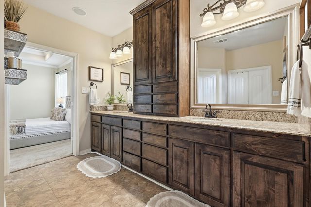 7030 Brooke Boulevard, Midlothian, TX 76065