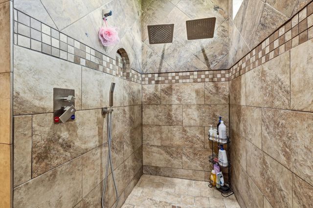 7030 Brooke Boulevard, Midlothian, TX 76065