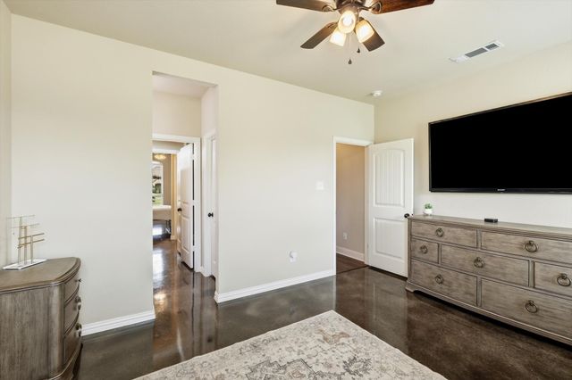 7030 Brooke Boulevard, Midlothian, TX 76065