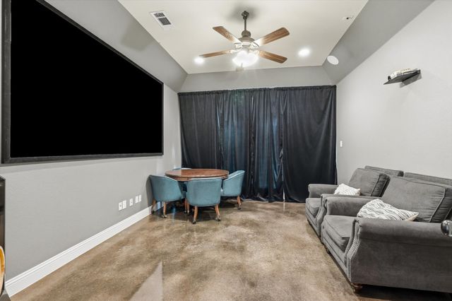 7030 Brooke Boulevard, Midlothian, TX 76065