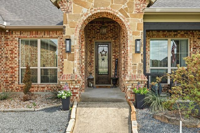 7030 Brooke Boulevard, Midlothian, TX 76065