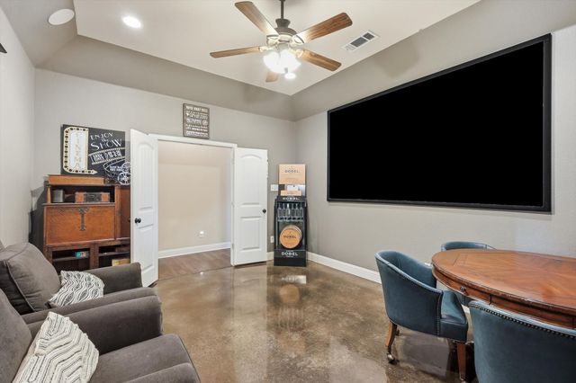 7030 Brooke Boulevard, Midlothian, TX 76065