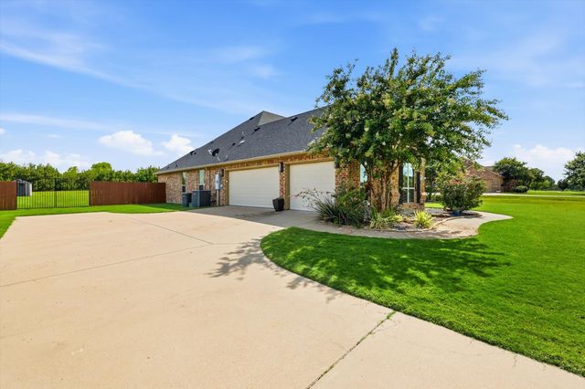 7030 Brooke Boulevard, Midlothian, TX 76065
