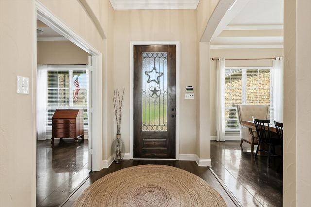 7030 Brooke Boulevard, Midlothian, TX 76065