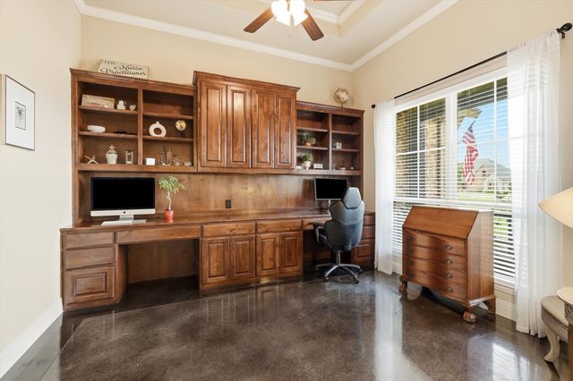7030 Brooke Boulevard, Midlothian, TX 76065