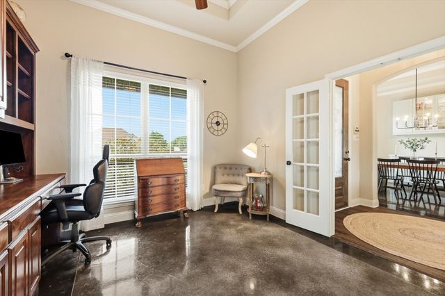 7030 Brooke Boulevard, Midlothian, TX 76065