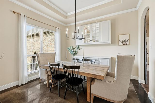7030 Brooke Boulevard, Midlothian, TX 76065