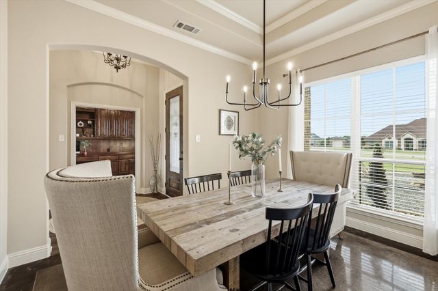 7030 Brooke Boulevard, Midlothian, TX 76065