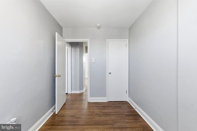 6266 MARSDEN ST, Philadelphia, PA 19135