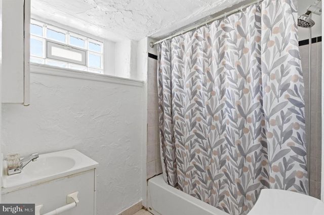 6266 MARSDEN ST, Philadelphia, PA 19135