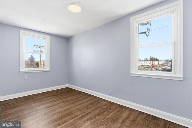 6266 MARSDEN ST, Philadelphia, PA 19135