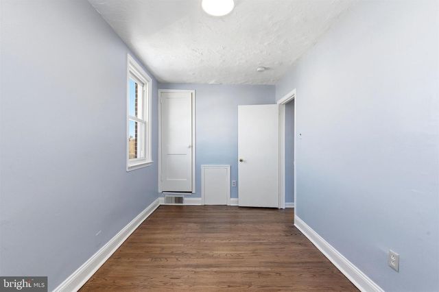 6266 MARSDEN ST, Philadelphia, PA 19135