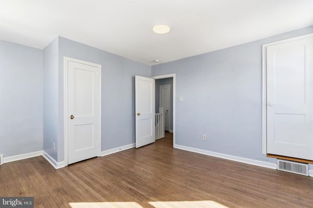 6266 MARSDEN ST, Philadelphia, PA 19135