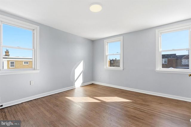 6266 MARSDEN ST, Philadelphia, PA 19135