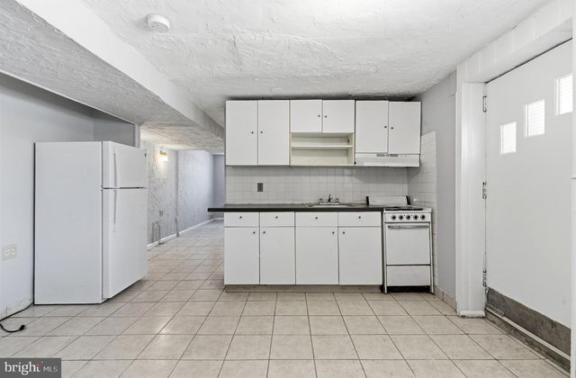 6266 MARSDEN ST, Philadelphia, PA 19135