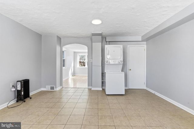 6266 MARSDEN ST, Philadelphia, PA 19135