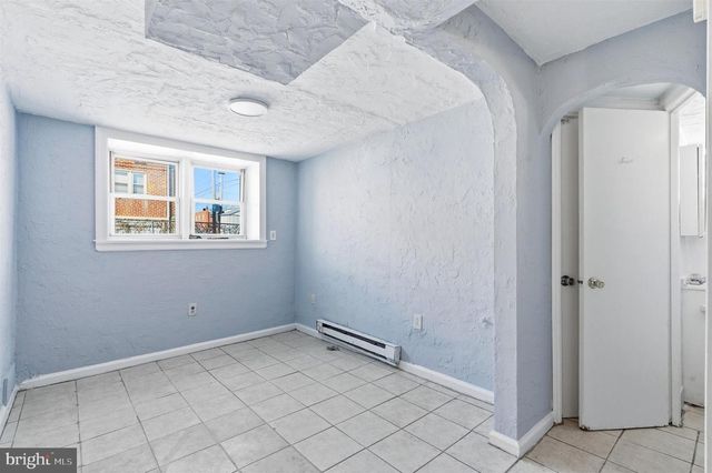 6266 MARSDEN ST, Philadelphia, PA 19135